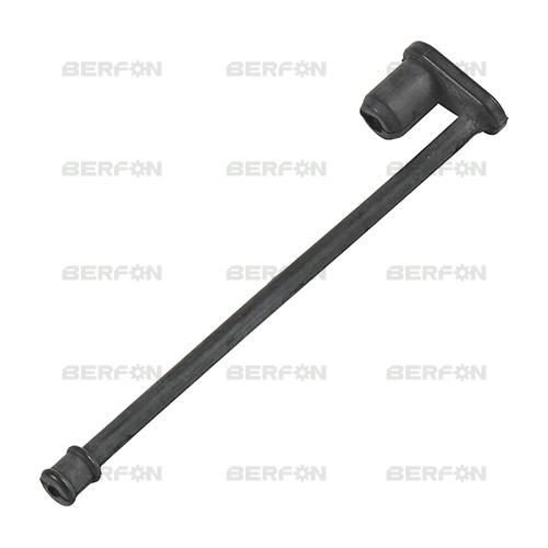 TUBO OLEO ZENOAH/KOMATSU PSZ2400/2450/2500/2600